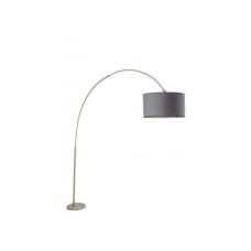 OPVIQ Podna lampa 534LUN4252