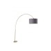 OPVIQ Podna lampa 534LUN4252