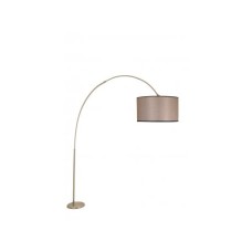 OPVIQ Podna lampa Deve Boynu 534LUN4253