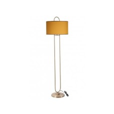 OPVIQ Podna lampa Elips 846STL2968