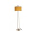 OPVIQ Podna lampa Elips 846STL2968