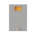 OPVIQ Podna lampa Elips 846STL2968