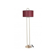 OPVIQ Podna lampa Elips 846STL2964