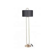 OPVIQ Podna lampa 846STL2969