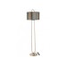 OPVIQ Podna lampa Elips 846STL2970