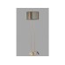 OPVIQ Podna lampa Elips 846STL2970