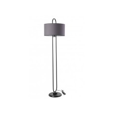 OPVIQ Podna lampa 846STL2955