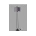 OPVIQ Podna lampa 846STL2955