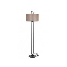 OPVIQ Podna lampa 846STL2958