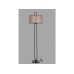 OPVIQ Podna lampa 846STL2958