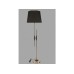 OPVIQ Podna lampa Felix Mat 534LUN4328