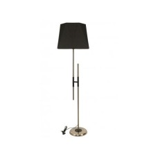 OPVIQ Podna lampa Felix Mat 534LUN4328