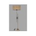 OPVIQ Podna lampa Felix Mat 534LUN4323