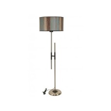 OPVIQ Podna lampa 534LUN4322