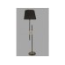 OPVIQ Podna lampa 534LUN4337