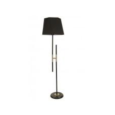 OPVIQ Podna lampa 534LUN4337