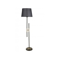 OPVIQ Podna lampa 534LUN4335