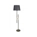 OPVIQ Podna lampa 534LUN4335