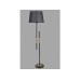 OPVIQ Podna lampa 534LUN4335