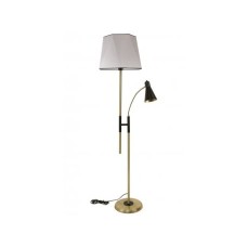 OPVIQ Podna lampa 534LUN4280