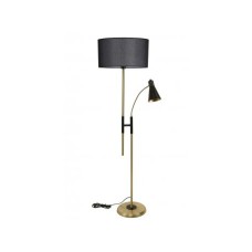 OPVIQ Podna lampa 534LUN4279