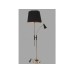 OPVIQ Podna lampa Forza Mat 534LUN4294