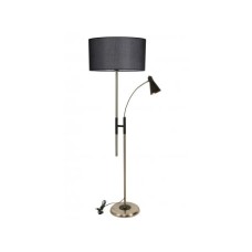 OPVIQ Podna lampa 534LUN4289