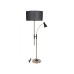 OPVIQ Podna lampa 534LUN4289