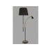 OPVIQ Podna lampa 534LUN4304