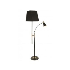 OPVIQ Podna lampa 534LUN4304