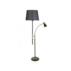 OPVIQ Podna lampa 534LUN4299