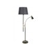 OPVIQ Podna lampa 534LUN4299