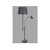 OPVIQ Podna lampa 534LUN4299