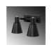 OPVIQ Zidna lampa Funnel 13092