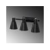 OPVIQ Zidna lampa Funnel 13094