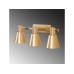 OPVIQ Zidna lampa Funnel 13095