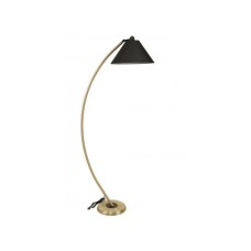 OPVIQ Podna lampa Hilal 534LUN4194