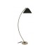 OPVIQ Podna lampa 534LUN4203