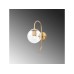 OPVIQ Zidna lampa Jewel 10560