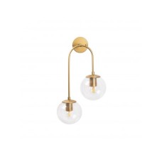 OPVIQ Zidna lampa Jewel 10580