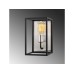 OPVIQ Zidna lampa Kafes 5561