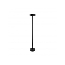 OPVIQ Podna lampa Keyf 13396