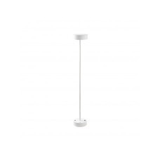 OPVIQ Podna lampa Keyf 13398