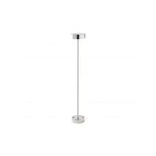 OPVIQ Podna lampa Keyf 13400