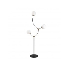 OPVIQ Podna lampa Kromozom 4001