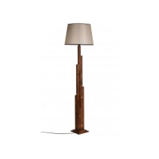 OPVIQ Podna lampa Kule 534LUN2225