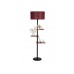 OPVIQ Podna lampa 534LUN2106