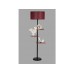 OPVIQ Podna lampa 534LUN2106