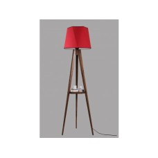 OPVIQ Podna lampa 534LUN3259