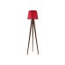 OPVIQ Podna lampa 534LUN3276